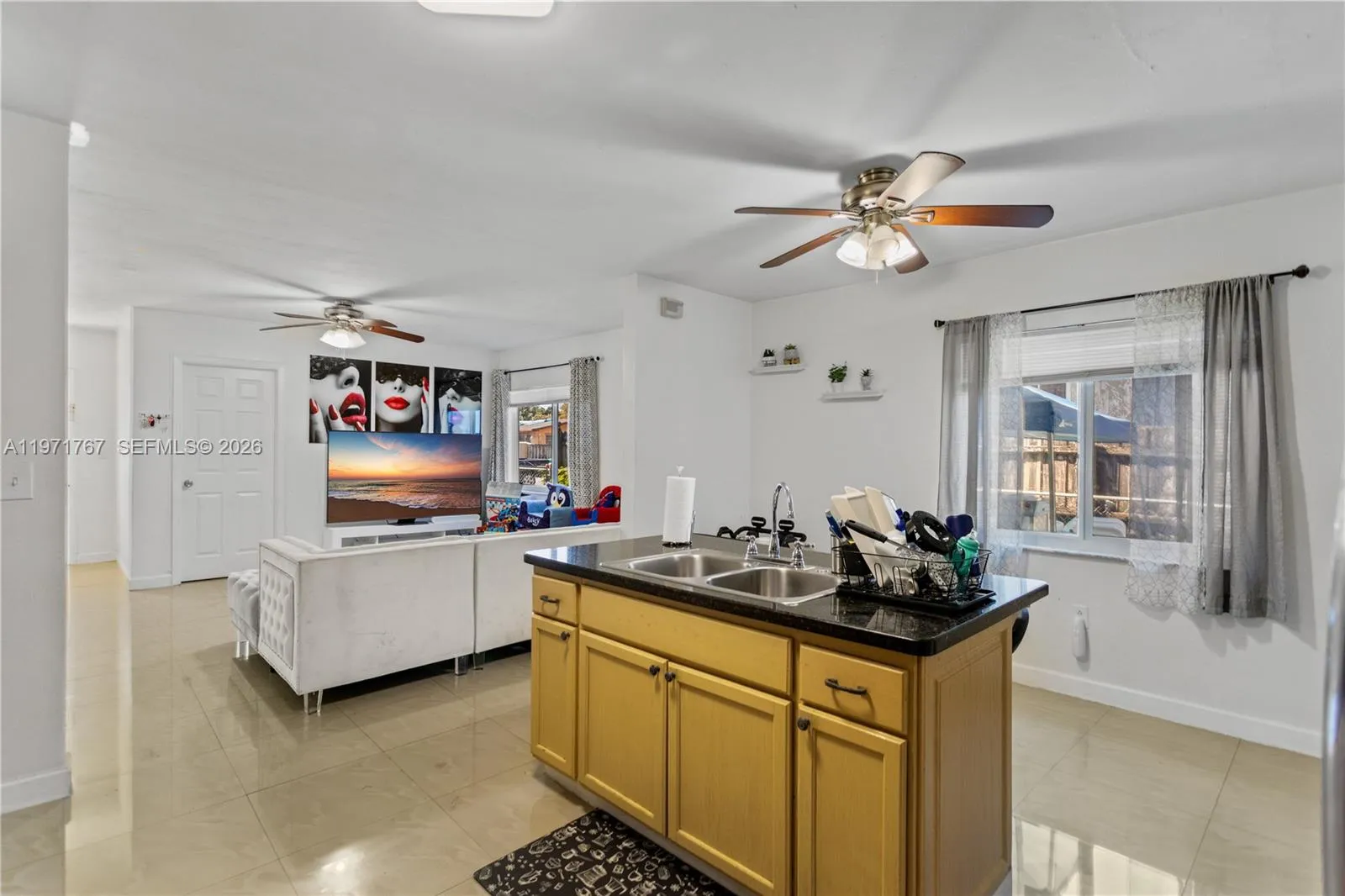 45 Ne 186th Ter, Miami, Florida 33179, Miami, Florida 33179, 3 Bedrooms Bedrooms, ,2 BathroomsBathrooms,Residential,For Sale,45 Ne 186th Ter, Miami, Florida 33179,A11971767