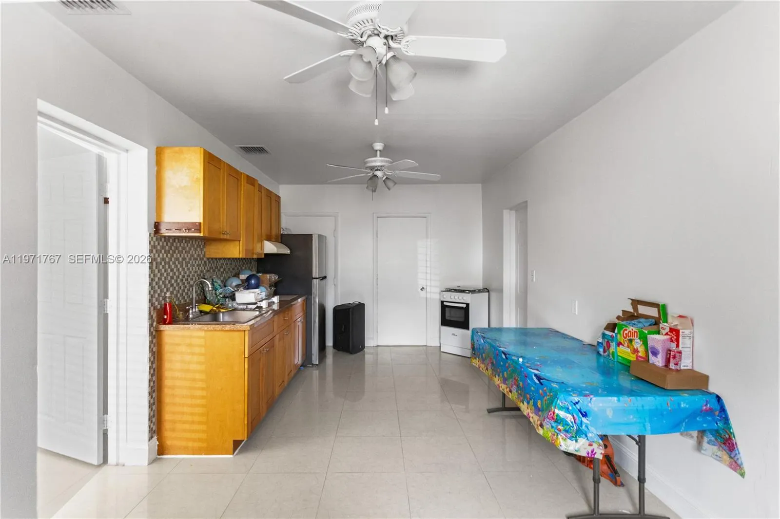 45 Ne 186th Ter, Miami, Florida 33179, Miami, Florida 33179, 3 Bedrooms Bedrooms, ,2 BathroomsBathrooms,Residential,For Sale,45 Ne 186th Ter, Miami, Florida 33179,A11971767
