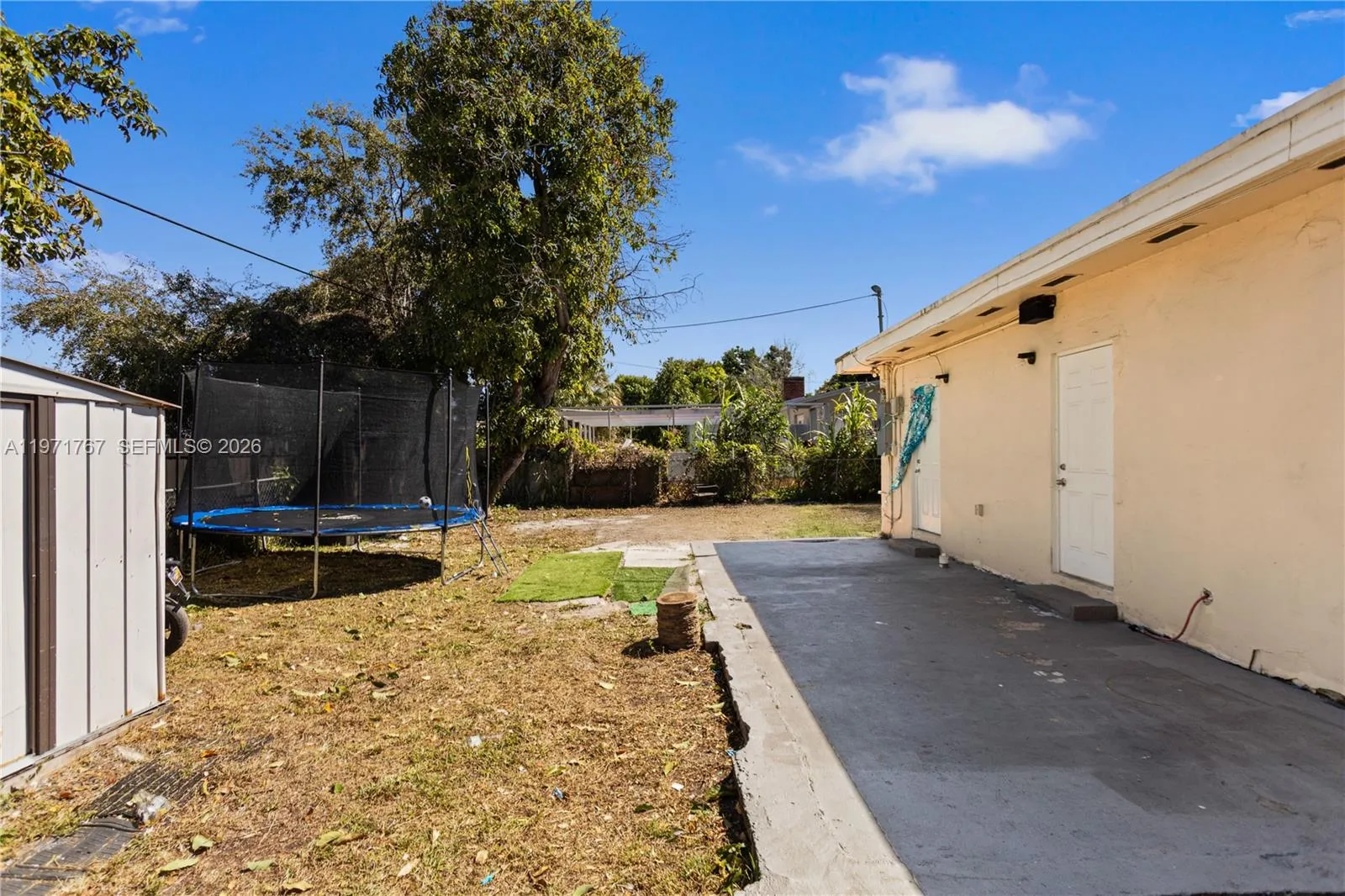 45 Ne 186th Ter, Miami, Florida 33179, Miami, Florida 33179, 3 Bedrooms Bedrooms, ,2 BathroomsBathrooms,Residential,For Sale,45 Ne 186th Ter, Miami, Florida 33179,A11971767