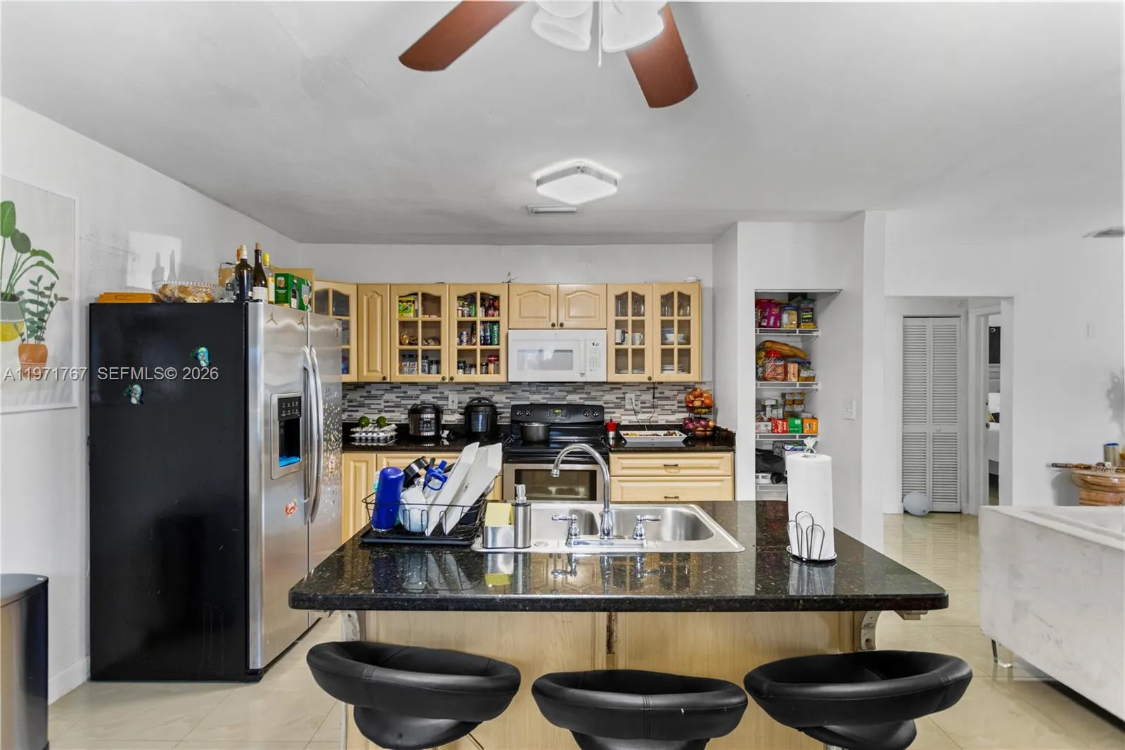 45 Ne 186th Ter, Miami, Florida 33179, Miami, Florida 33179, 3 Bedrooms Bedrooms, ,2 BathroomsBathrooms,Residential,For Sale,45 Ne 186th Ter, Miami, Florida 33179,A11971767