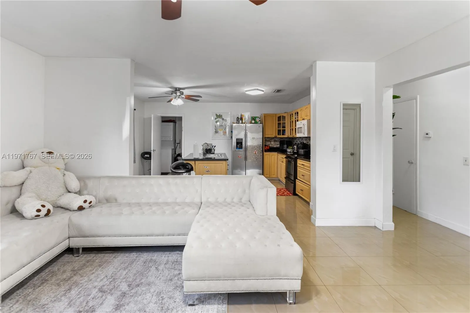 45 Ne 186th Ter, Miami, Florida 33179, Miami, Florida 33179, 3 Bedrooms Bedrooms, ,2 BathroomsBathrooms,Residential,For Sale,45 Ne 186th Ter, Miami, Florida 33179,A11971767