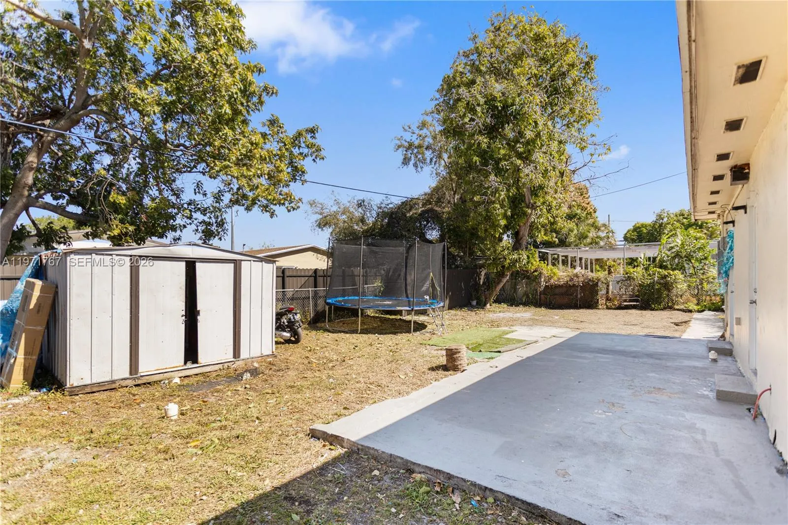 45 Ne 186th Ter, Miami, Florida 33179, Miami, Florida 33179, 3 Bedrooms Bedrooms, ,2 BathroomsBathrooms,Residential,For Sale,45 Ne 186th Ter, Miami, Florida 33179,A11971767