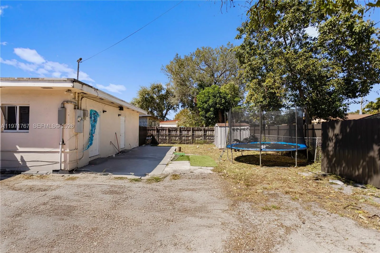 45 Ne 186th Ter, Miami, Florida 33179, Miami, Florida 33179, 3 Bedrooms Bedrooms, ,2 BathroomsBathrooms,Residential,For Sale,45 Ne 186th Ter, Miami, Florida 33179,A11971767