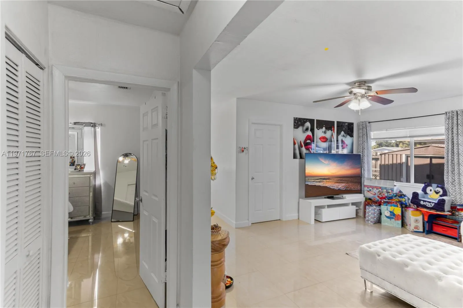 45 Ne 186th Ter, Miami, Florida 33179, Miami, Florida 33179, 3 Bedrooms Bedrooms, ,2 BathroomsBathrooms,Residential,For Sale,45 Ne 186th Ter, Miami, Florida 33179,A11971767