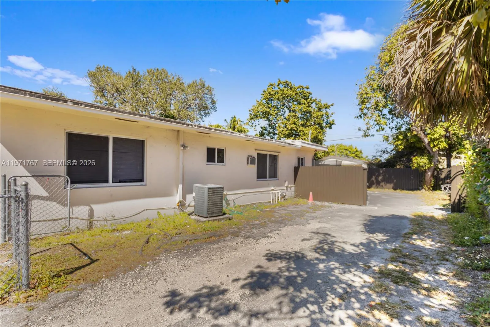 45 Ne 186th Ter, Miami, Florida 33179, Miami, Florida 33179, 3 Bedrooms Bedrooms, ,2 BathroomsBathrooms,Residential,For Sale,45 Ne 186th Ter, Miami, Florida 33179,A11971767