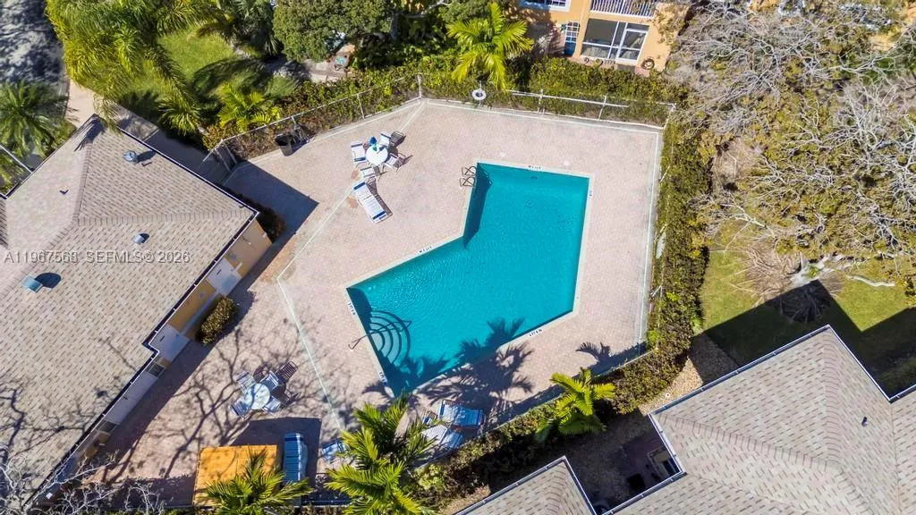 811 Se 4th Ave C103, Dania Beach, Florida 33004, Dania Beach, Florida 33004, 2 Bedrooms Bedrooms, ,2 BathroomsBathrooms,Residential,For Sale,811 Se 4th Ave C103, Dania Beach, Florida 33004,A11967568
