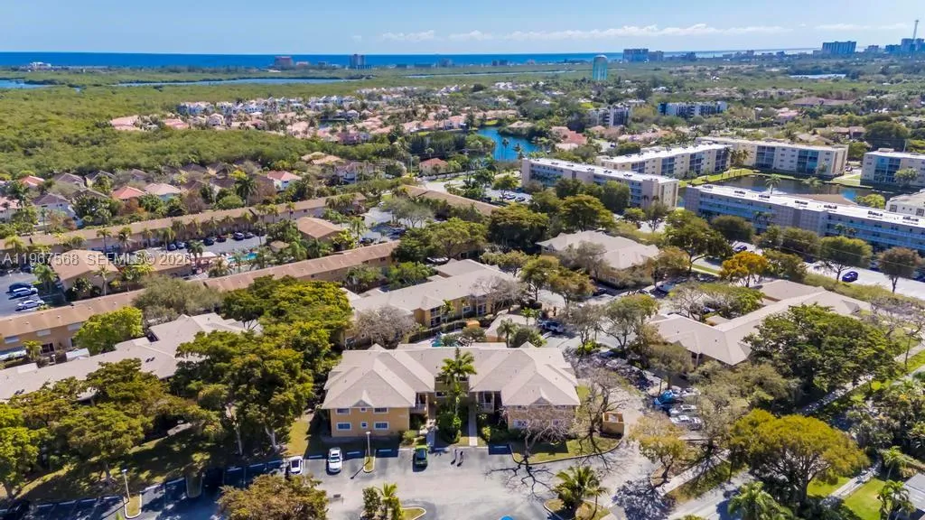 811 Se 4th Ave C103, Dania Beach, Florida 33004, Dania Beach, Florida 33004, 2 Bedrooms Bedrooms, ,2 BathroomsBathrooms,Residential,For Sale,811 Se 4th Ave C103, Dania Beach, Florida 33004,A11967568