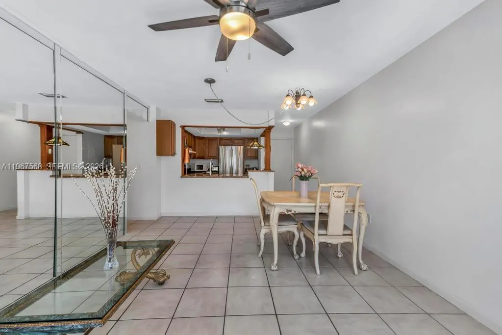 811 Se 4th Ave C103, Dania Beach, Florida 33004, Dania Beach, Florida 33004, 2 Bedrooms Bedrooms, ,2 BathroomsBathrooms,Residential,For Sale,811 Se 4th Ave C103, Dania Beach, Florida 33004,A11967568