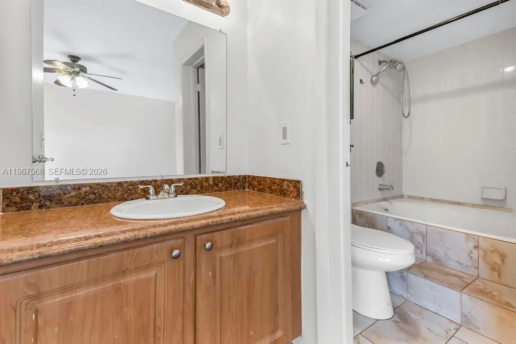 811 Se 4th Ave C103, Dania Beach, Florida 33004, Dania Beach, Florida 33004, 2 Bedrooms Bedrooms, ,2 BathroomsBathrooms,Residential,For Sale,811 Se 4th Ave C103, Dania Beach, Florida 33004,A11967568