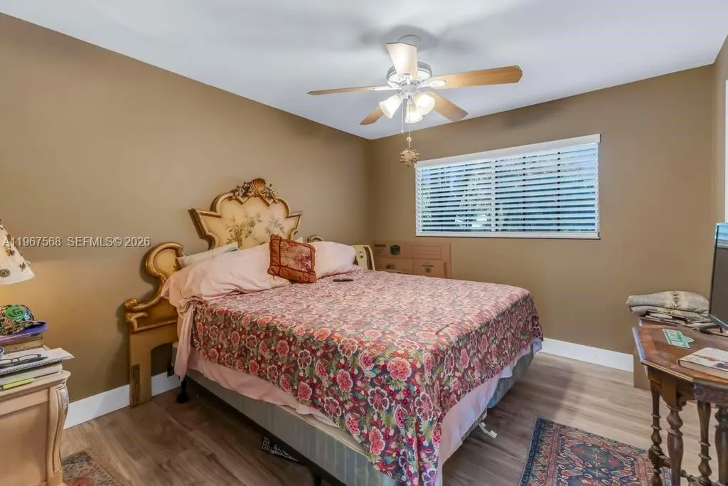 811 Se 4th Ave C103, Dania Beach, Florida 33004, Dania Beach, Florida 33004, 2 Bedrooms Bedrooms, ,2 BathroomsBathrooms,Residential,For Sale,811 Se 4th Ave C103, Dania Beach, Florida 33004,A11967568