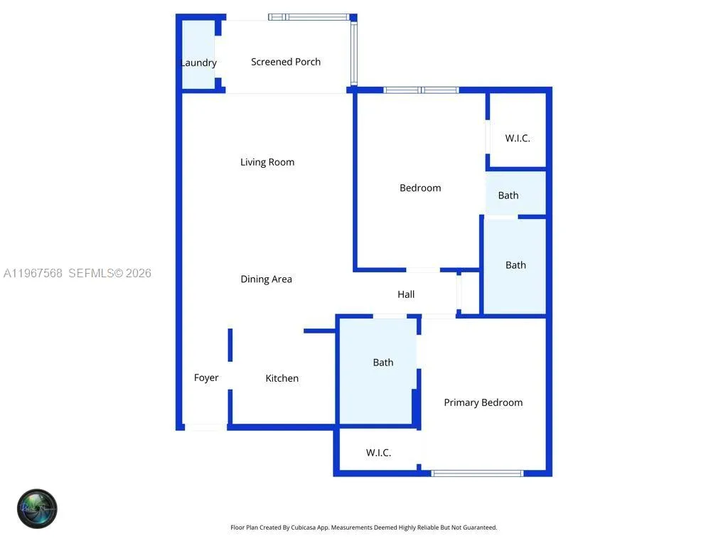 811 Se 4th Ave C103, Dania Beach, Florida 33004, Dania Beach, Florida 33004, 2 Bedrooms Bedrooms, ,2 BathroomsBathrooms,Residential,For Sale,811 Se 4th Ave C103, Dania Beach, Florida 33004,A11967568