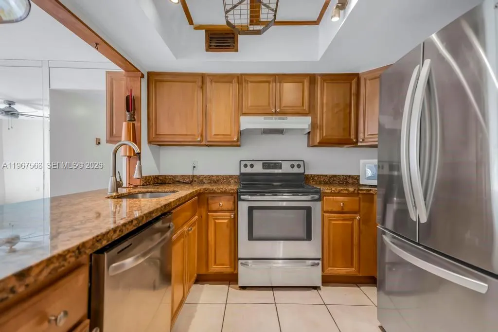 811 Se 4th Ave C103, Dania Beach, Florida 33004, Dania Beach, Florida 33004, 2 Bedrooms Bedrooms, ,2 BathroomsBathrooms,Residential,For Sale,811 Se 4th Ave C103, Dania Beach, Florida 33004,A11967568