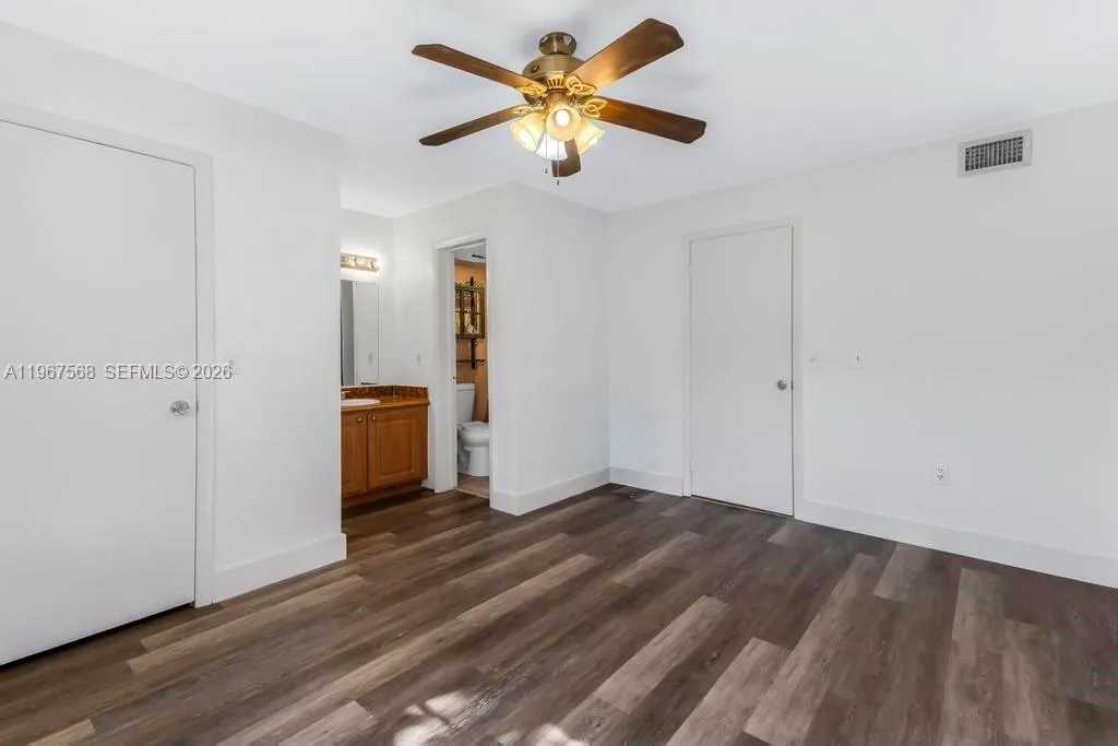 811 Se 4th Ave C103, Dania Beach, Florida 33004, Dania Beach, Florida 33004, 2 Bedrooms Bedrooms, ,2 BathroomsBathrooms,Residential,For Sale,811 Se 4th Ave C103, Dania Beach, Florida 33004,A11967568