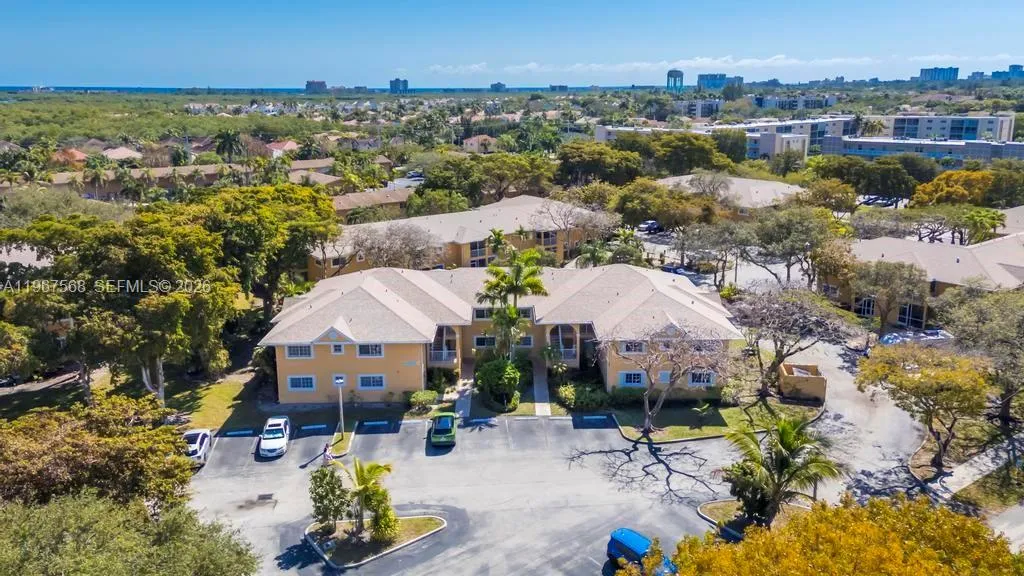 811 Se 4th Ave C103, Dania Beach, Florida 33004, Dania Beach, Florida 33004, 2 Bedrooms Bedrooms, ,2 BathroomsBathrooms,Residential,For Sale,811 Se 4th Ave C103, Dania Beach, Florida 33004,A11967568