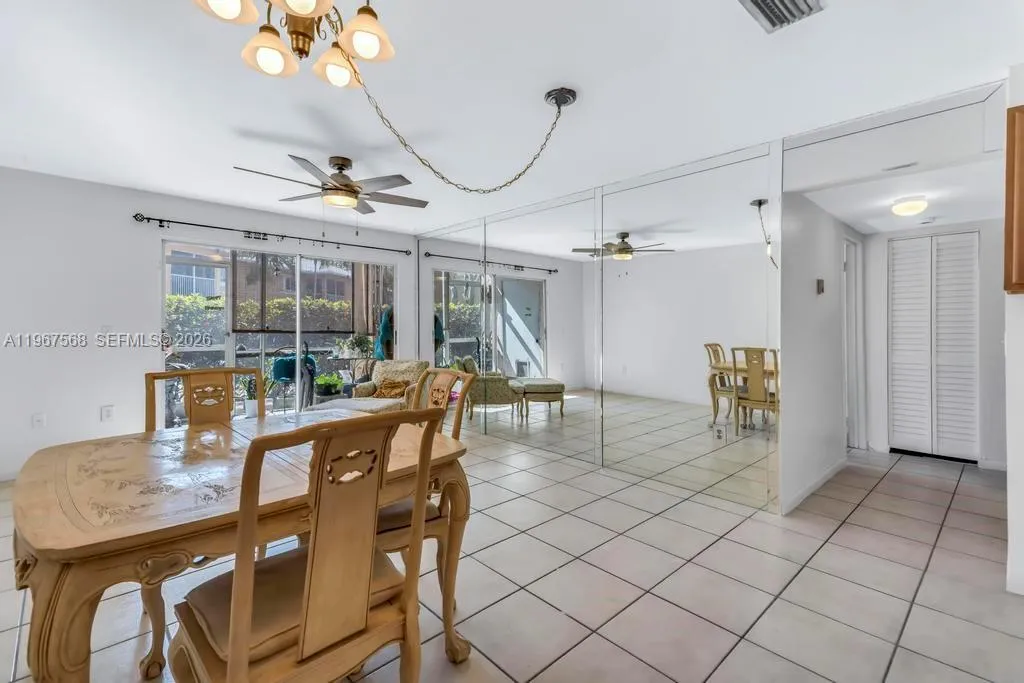 811 Se 4th Ave C103, Dania Beach, Florida 33004, Dania Beach, Florida 33004, 2 Bedrooms Bedrooms, ,2 BathroomsBathrooms,Residential,For Sale,811 Se 4th Ave C103, Dania Beach, Florida 33004,A11967568