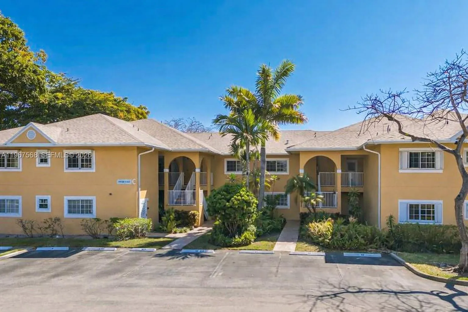 811 Se 4th Ave C103, Dania Beach, Florida 33004, Dania Beach, Florida 33004, 2 Bedrooms Bedrooms, ,2 BathroomsBathrooms,Residential,For Sale,811 Se 4th Ave C103, Dania Beach, Florida 33004,A11967568