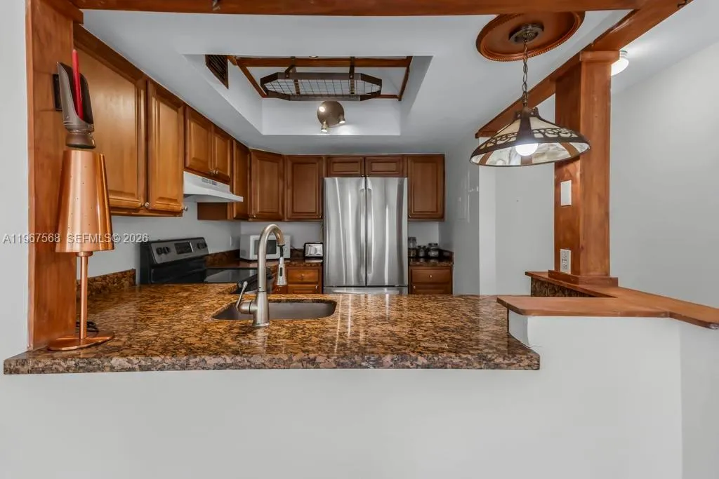 811 Se 4th Ave C103, Dania Beach, Florida 33004, Dania Beach, Florida 33004, 2 Bedrooms Bedrooms, ,2 BathroomsBathrooms,Residential,For Sale,811 Se 4th Ave C103, Dania Beach, Florida 33004,A11967568