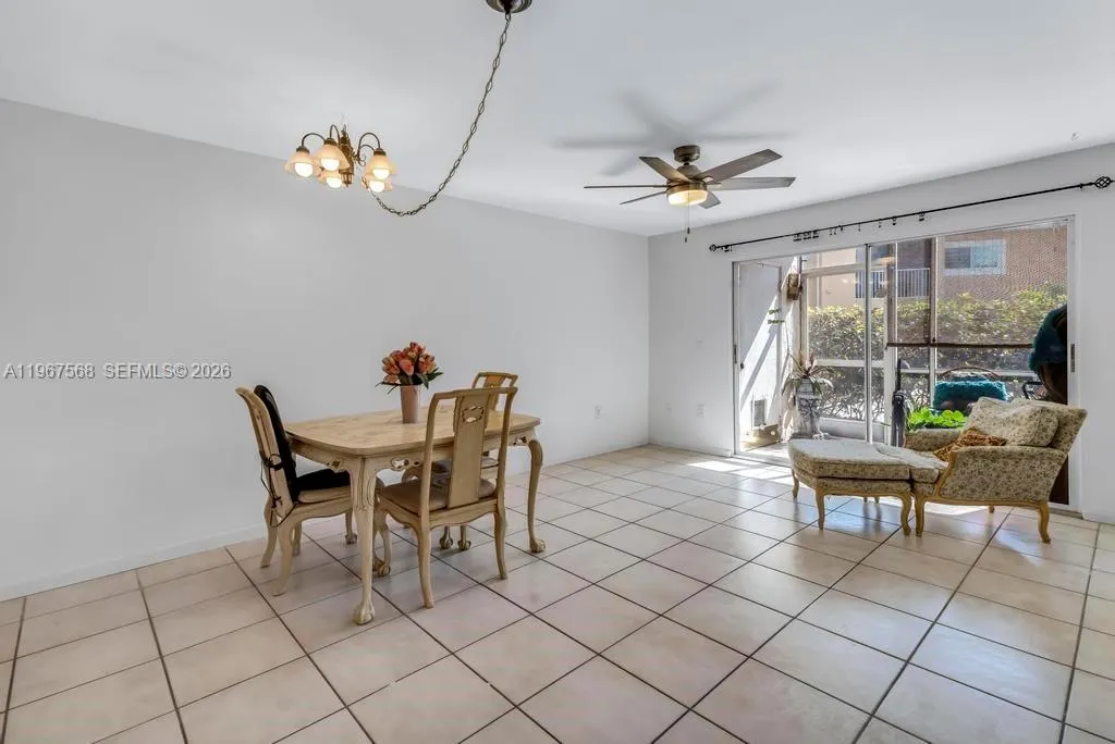 811 Se 4th Ave C103, Dania Beach, Florida 33004, Dania Beach, Florida 33004, 2 Bedrooms Bedrooms, ,2 BathroomsBathrooms,Residential,For Sale,811 Se 4th Ave C103, Dania Beach, Florida 33004,A11967568