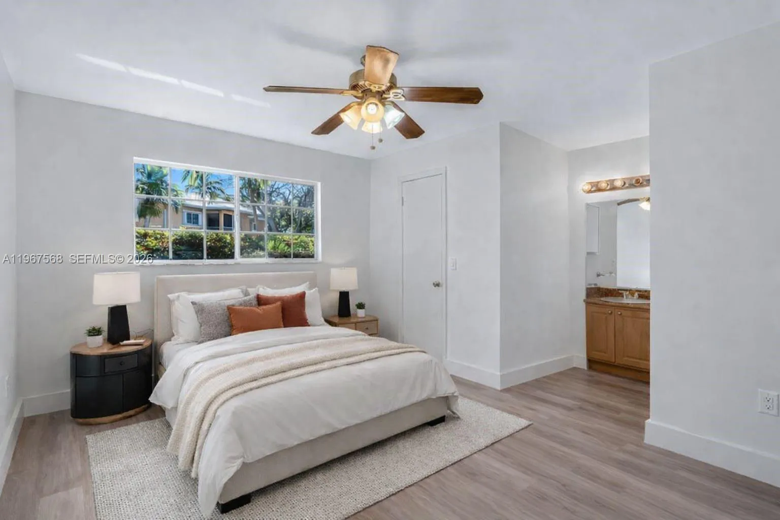 811 Se 4th Ave C103, Dania Beach, Florida 33004, Dania Beach, Florida 33004, 2 Bedrooms Bedrooms, ,2 BathroomsBathrooms,Residential,For Sale,811 Se 4th Ave C103, Dania Beach, Florida 33004,A11967568