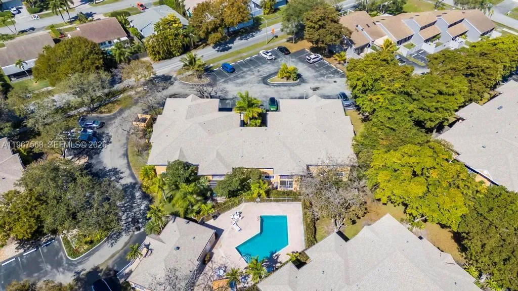 811 Se 4th Ave C103, Dania Beach, Florida 33004, Dania Beach, Florida 33004, 2 Bedrooms Bedrooms, ,2 BathroomsBathrooms,Residential,For Sale,811 Se 4th Ave C103, Dania Beach, Florida 33004,A11967568