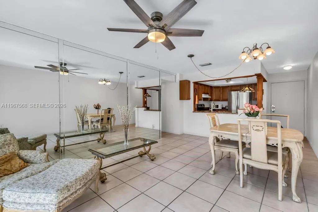 811 Se 4th Ave C103, Dania Beach, Florida 33004, Dania Beach, Florida 33004, 2 Bedrooms Bedrooms, ,2 BathroomsBathrooms,Residential,For Sale,811 Se 4th Ave C103, Dania Beach, Florida 33004,A11967568