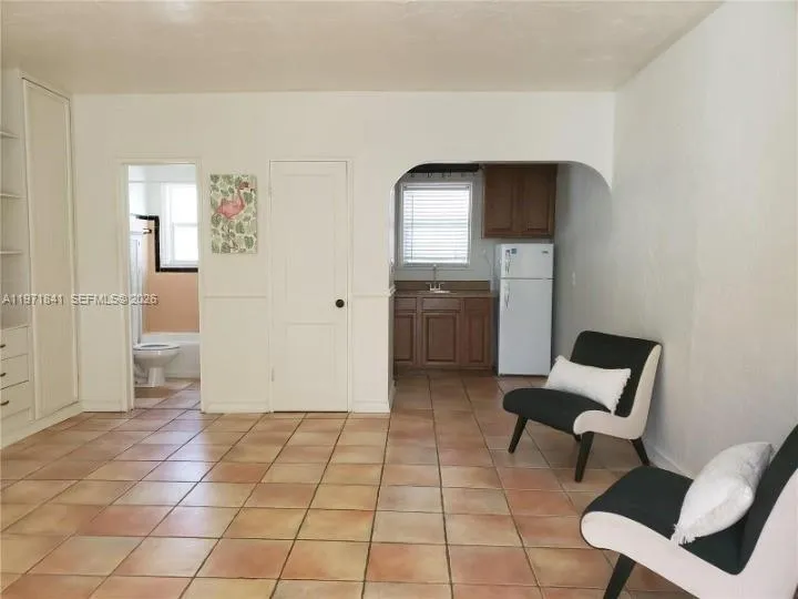 309 Crocus Ter 10, Hollywood, Florida 33019, Hollywood, Florida 33019, ,1 BathroomBathrooms,Residential Lease,For Rent,309 Crocus Ter 10, Hollywood, Florida 33019,A11971841