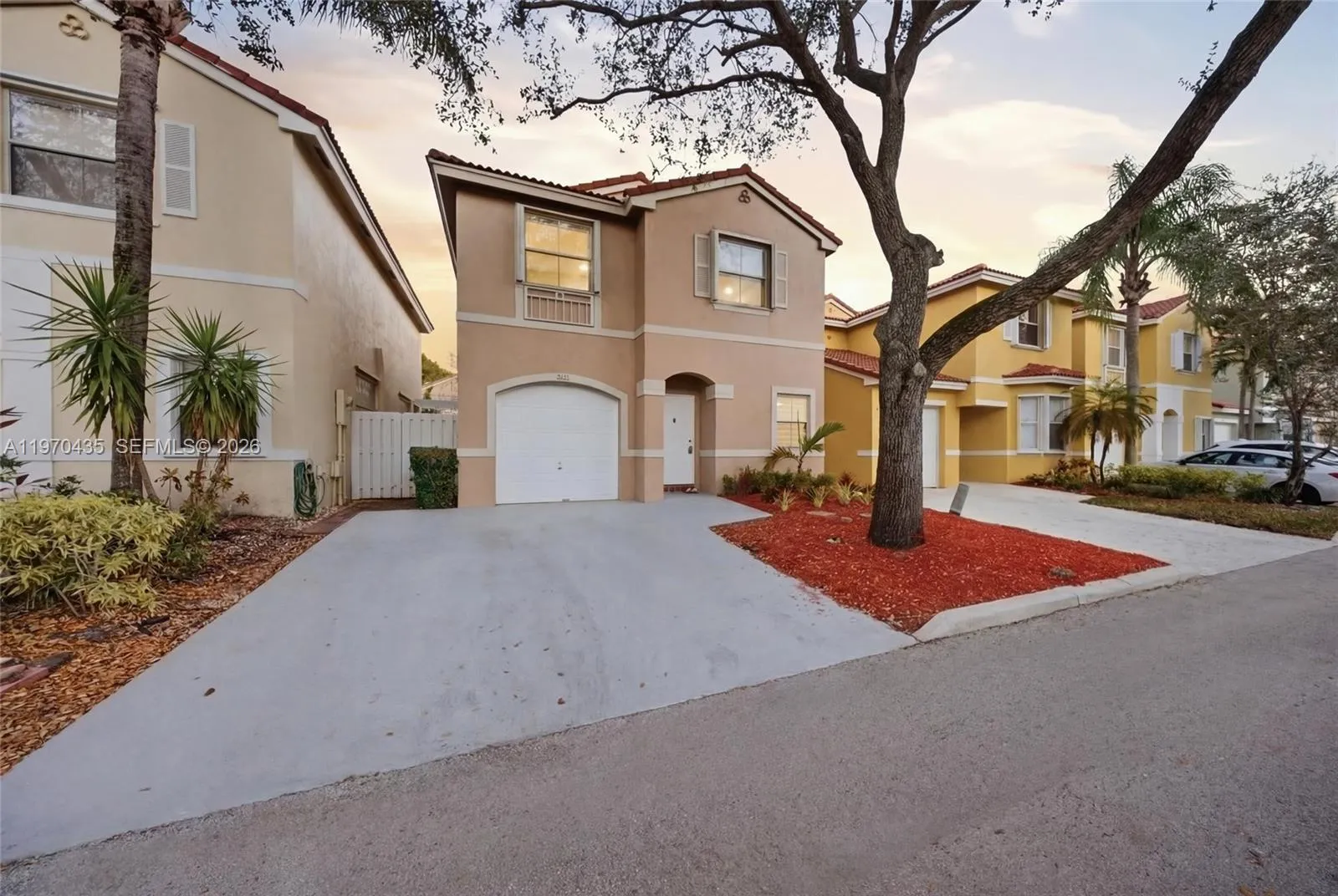 4055 Fern Forest Rd, Cooper City, Florida 33026, Cooper City, Florida 33026, 3 Bedrooms Bedrooms, ,2 BathroomsBathrooms,Residential,For Sale,4055 Fern Forest Rd, Cooper City, Florida 33026,A11970435