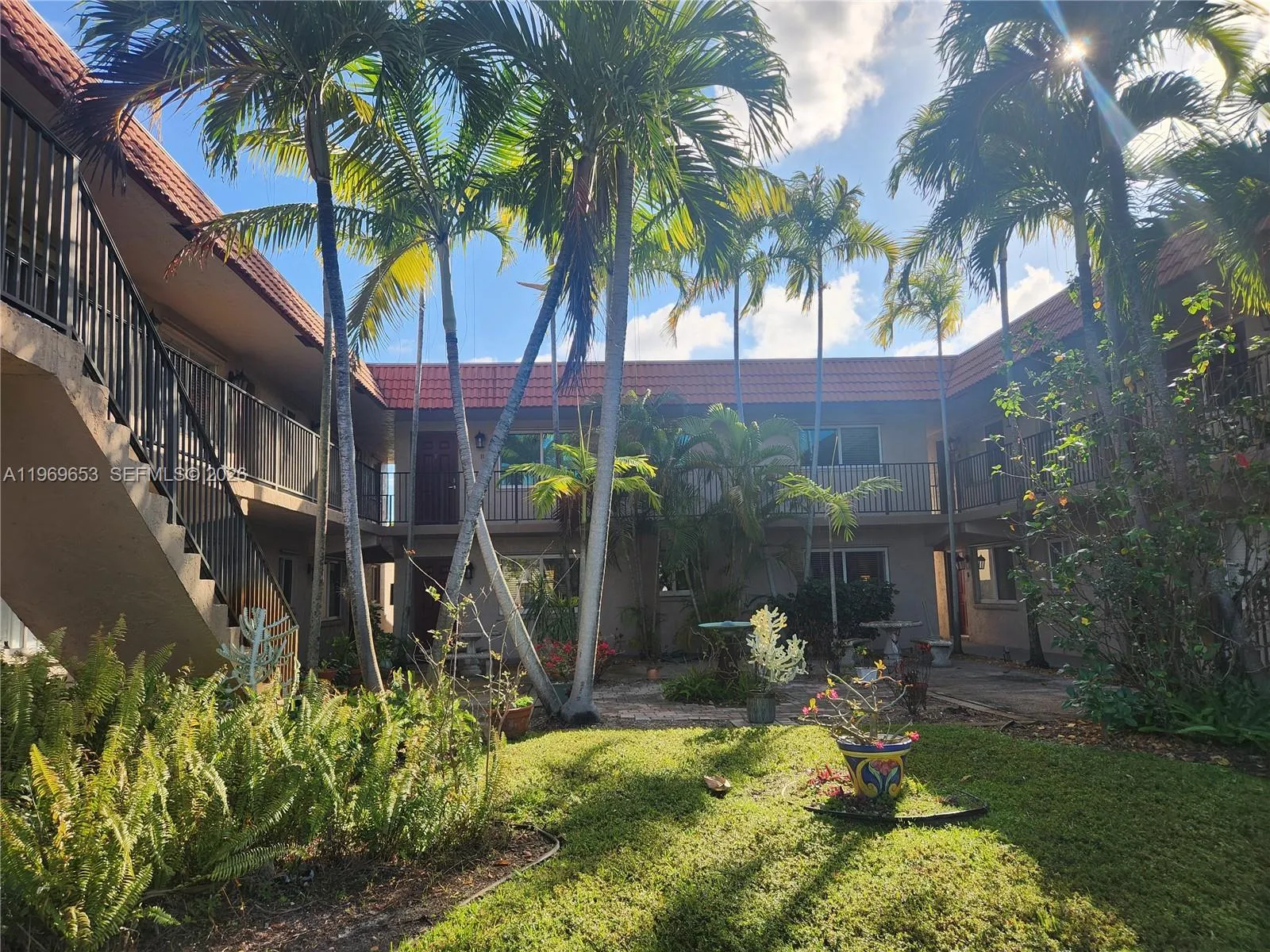 3050 Ne 5th Ter 10, Wilton Manors, Florida 33334, Wilton Manors, Florida 33334, 2 Bedrooms Bedrooms, ,1 BathroomBathrooms,Residential Lease,For Rent,3050 Ne 5th Ter 10, Wilton Manors, Florida 33334,A11969653