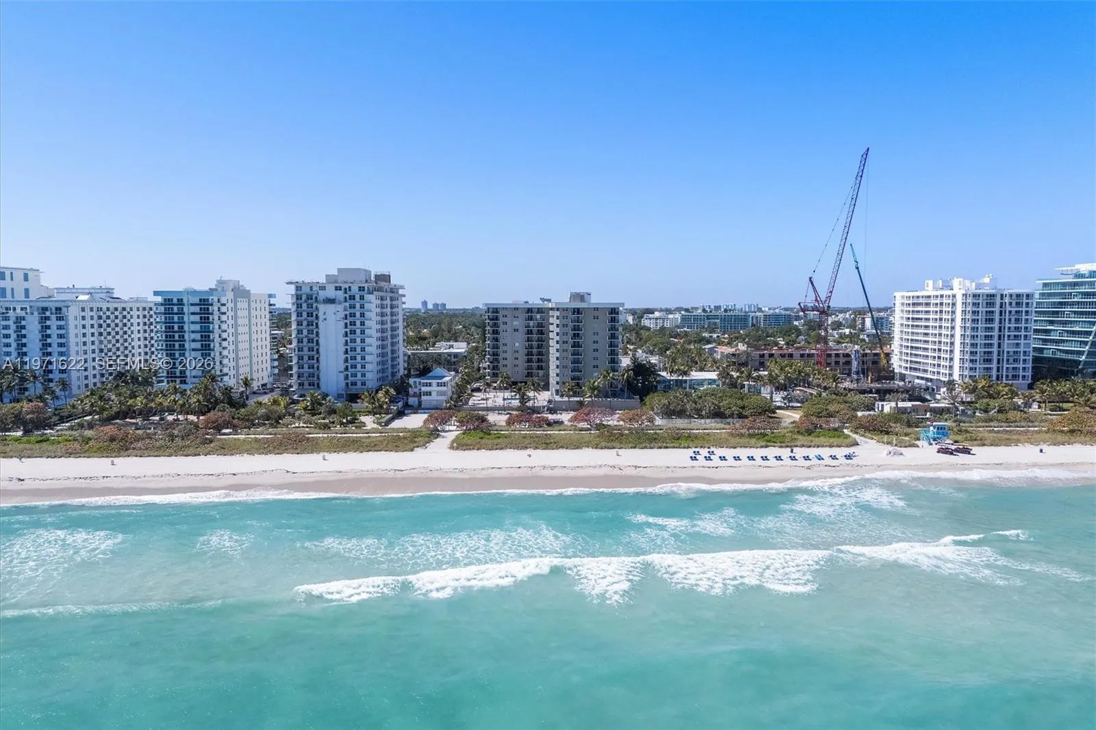 9273 Collins Ave 901, Surfside, Florida 33154, Surfside, Florida 33154, 1 Bedroom Bedrooms, ,2 BathroomsBathrooms,Residential Lease,For Rent,9273 Collins Ave 901, Surfside, Florida 33154,A11971622