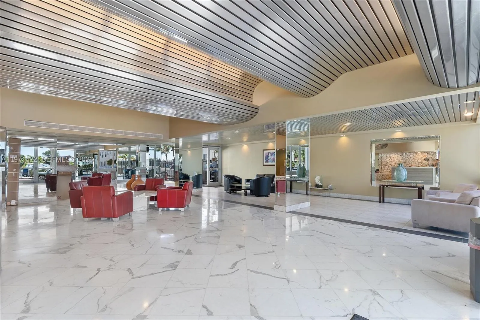 9273 Collins Ave 901, Surfside, Florida 33154, Surfside, Florida 33154, 1 Bedroom Bedrooms, ,2 BathroomsBathrooms,Residential Lease,For Rent,9273 Collins Ave 901, Surfside, Florida 33154,A11971622
