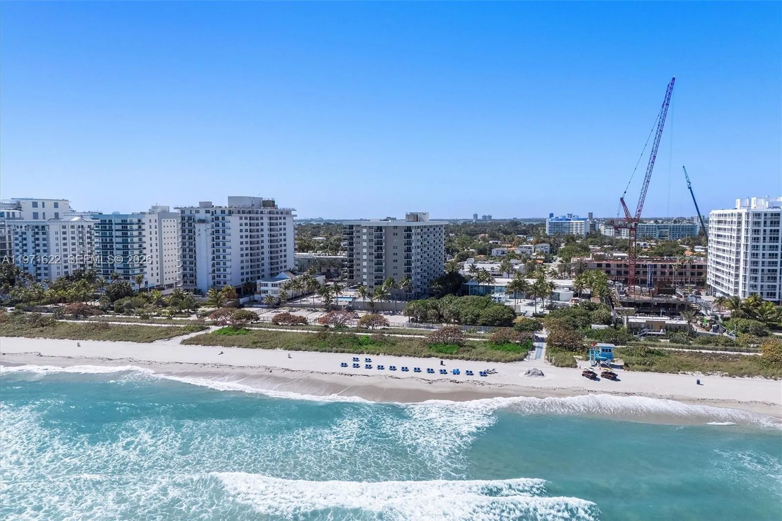 9273 Collins Ave 901, Surfside, Florida 33154, Surfside, Florida 33154, 1 Bedroom Bedrooms, ,2 BathroomsBathrooms,Residential Lease,For Rent,9273 Collins Ave 901, Surfside, Florida 33154,A11971622