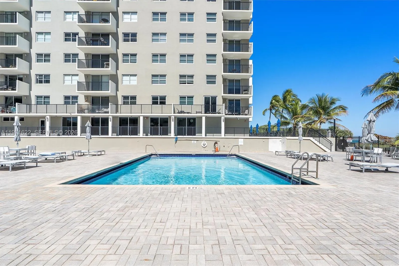9273 Collins Ave 901, Surfside, Florida 33154, Surfside, Florida 33154, 1 Bedroom Bedrooms, ,2 BathroomsBathrooms,Residential Lease,For Rent,9273 Collins Ave 901, Surfside, Florida 33154,A11971622