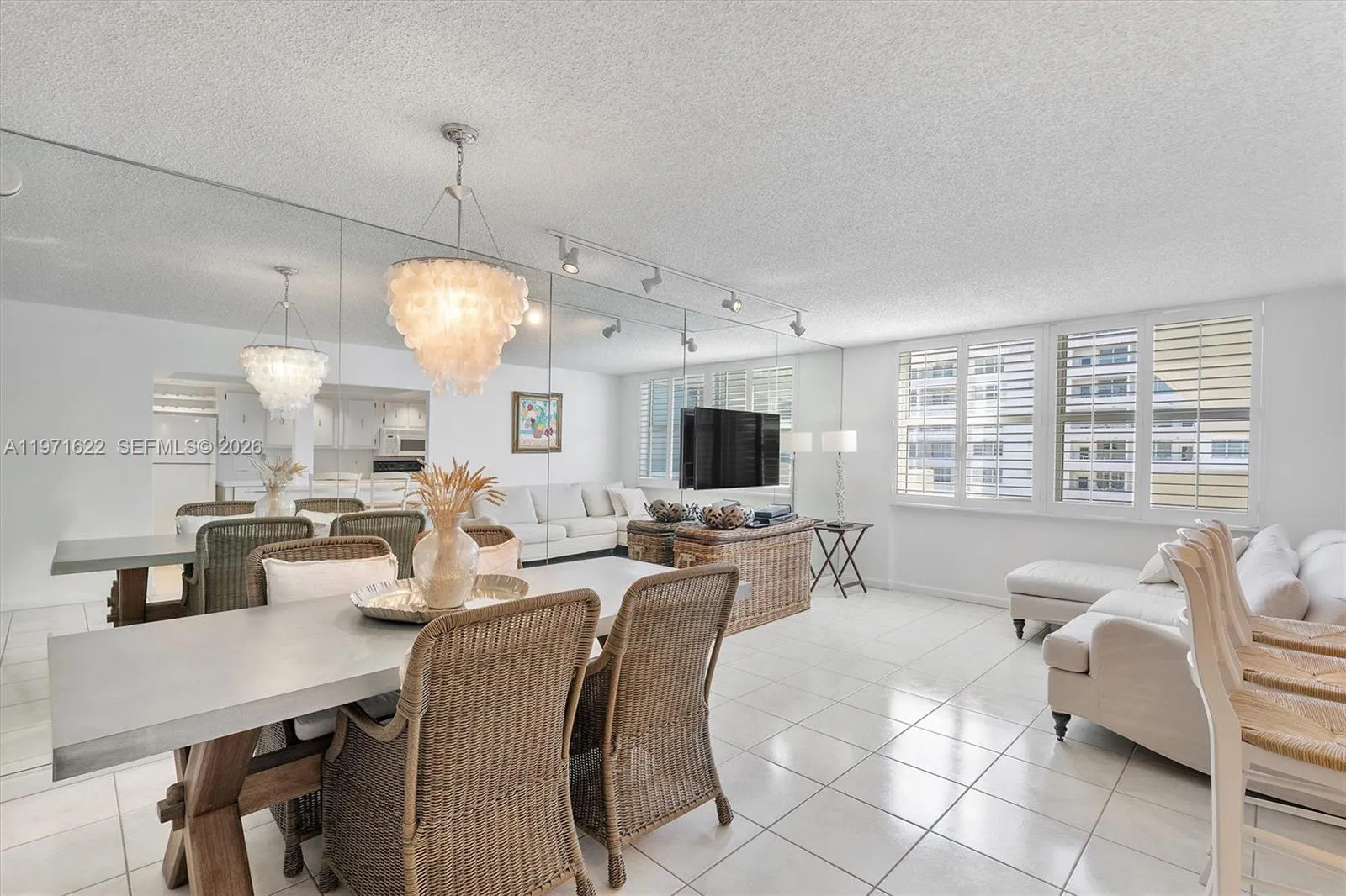 9273 Collins Ave 901, Surfside, Florida 33154, Surfside, Florida 33154, 1 Bedroom Bedrooms, ,2 BathroomsBathrooms,Residential Lease,For Rent,9273 Collins Ave 901, Surfside, Florida 33154,A11971622