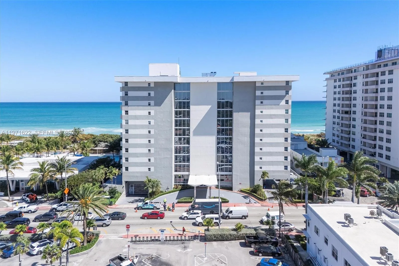 9273 Collins Ave 901, Surfside, Florida 33154, Surfside, Florida 33154, 1 Bedroom Bedrooms, ,2 BathroomsBathrooms,Residential Lease,For Rent,9273 Collins Ave 901, Surfside, Florida 33154,A11971622