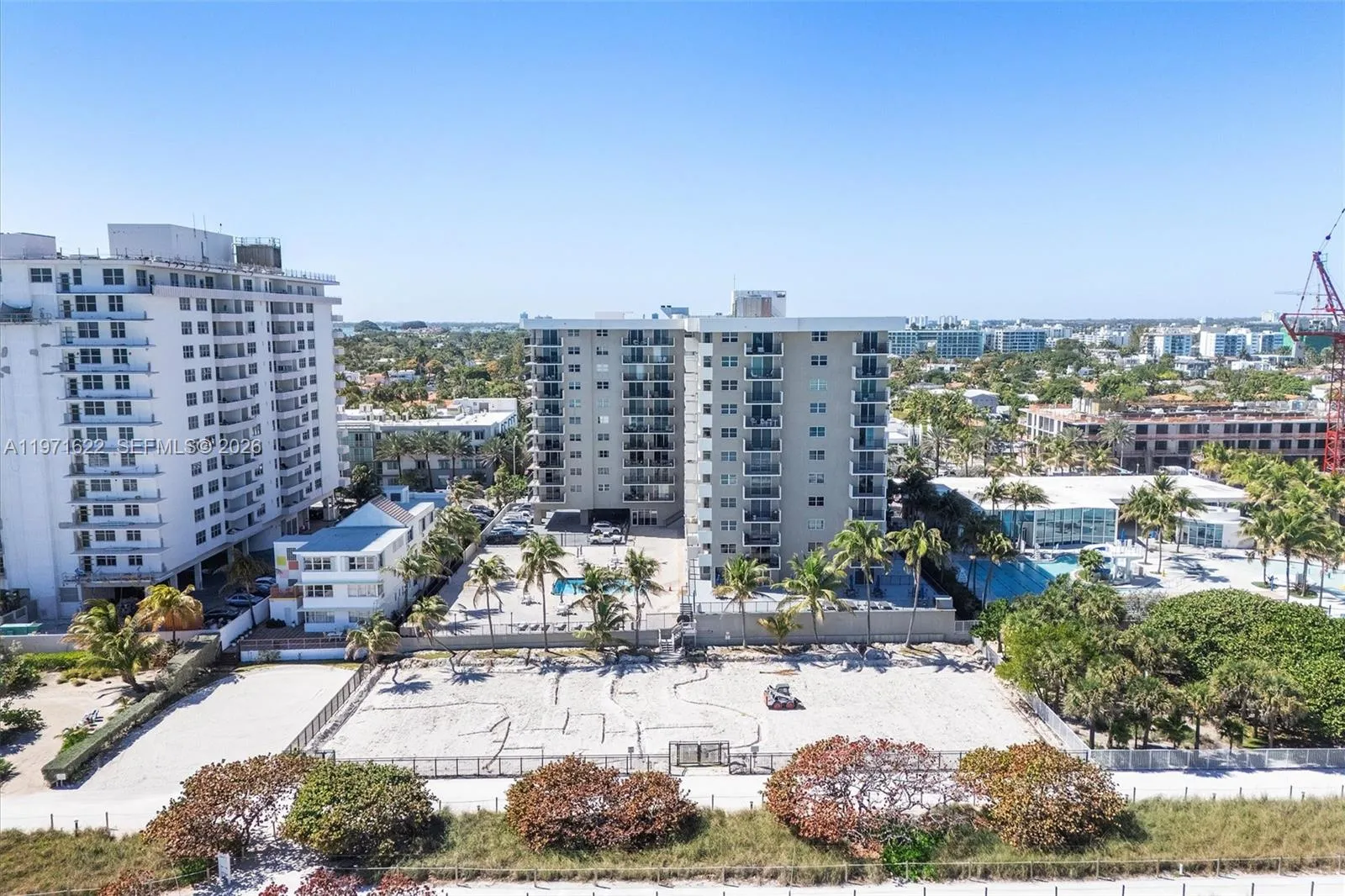 9273 Collins Ave 901, Surfside, Florida 33154, Surfside, Florida 33154, 1 Bedroom Bedrooms, ,2 BathroomsBathrooms,Residential Lease,For Rent,9273 Collins Ave 901, Surfside, Florida 33154,A11971622