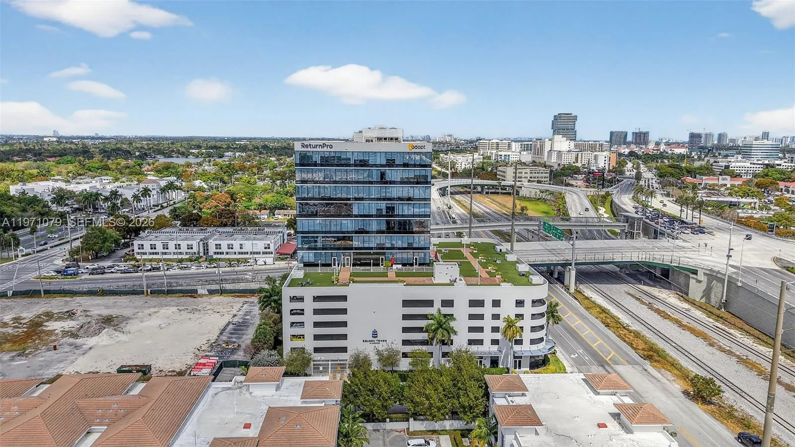 20200 W Dixie Hwy 901 Hwy, Miami, Florida 33180, Miami, Florida 33180, ,Commercial Sale,For Sale,20200 W Dixie Hwy 901 Hwy, Miami, Florida 33180,A11971079