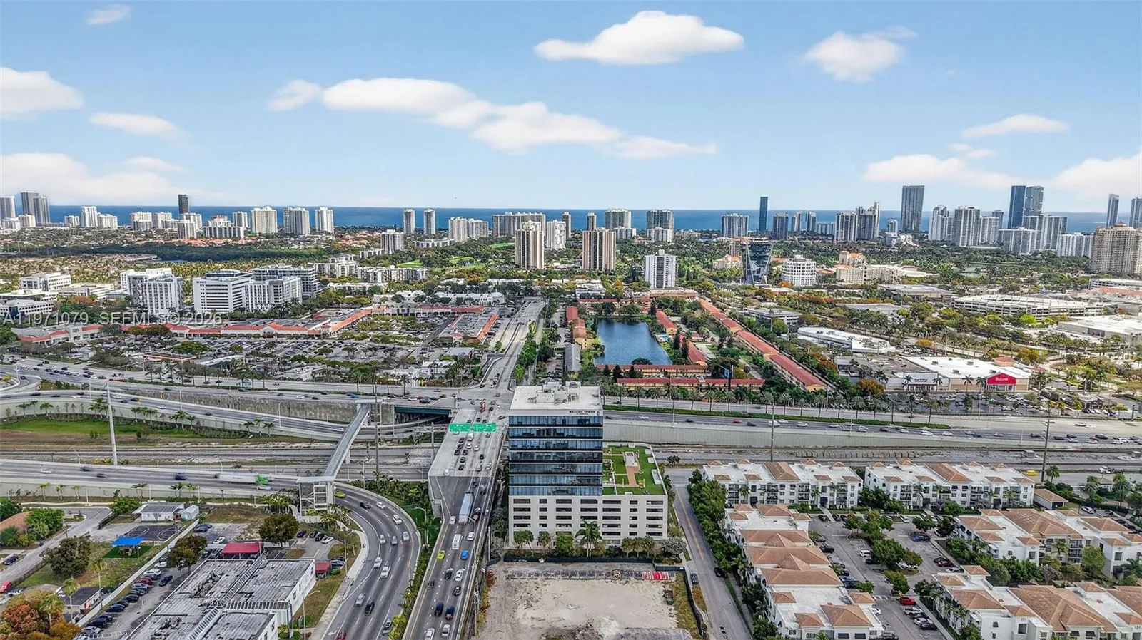 20200 W Dixie Hwy 901 Hwy, Miami, Florida 33180, Miami, Florida 33180, ,Commercial Sale,For Sale,20200 W Dixie Hwy 901 Hwy, Miami, Florida 33180,A11971079