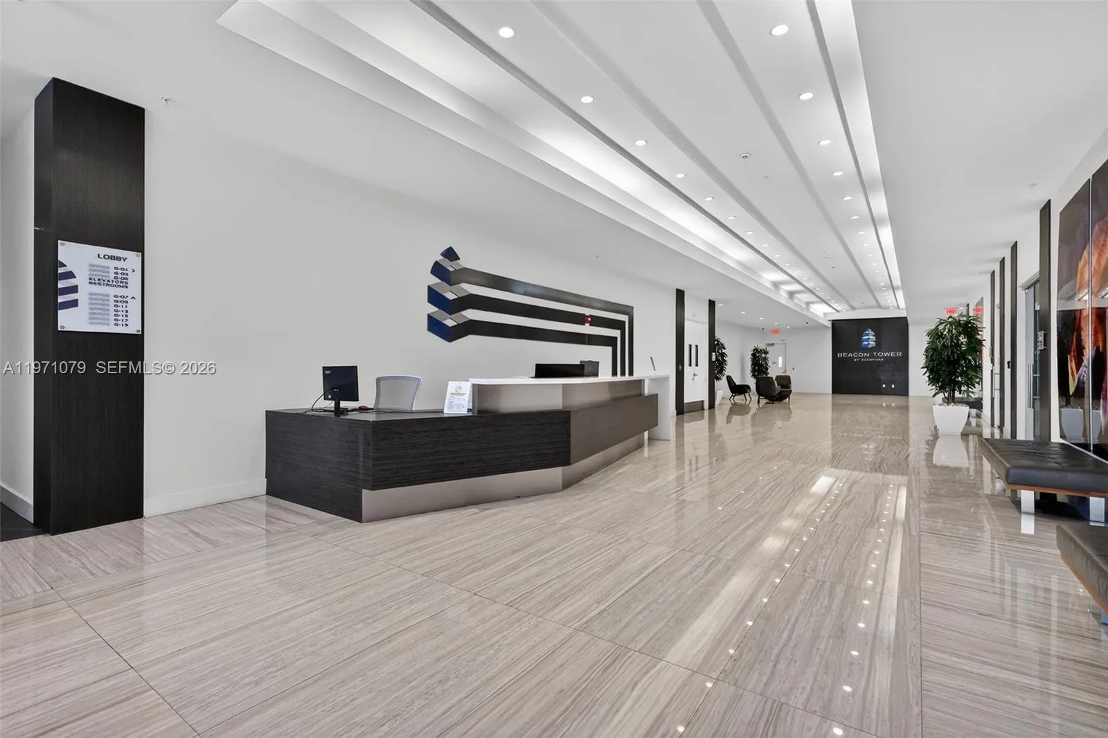 20200 W Dixie Hwy 901 Hwy, Miami, Florida 33180, Miami, Florida 33180, ,Commercial Sale,For Sale,20200 W Dixie Hwy 901 Hwy, Miami, Florida 33180,A11971079