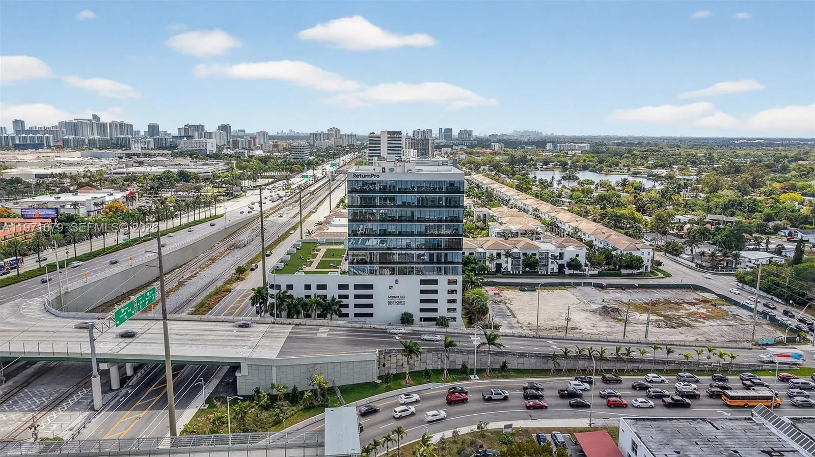 20200 W Dixie Hwy 901 Hwy, Miami, Florida 33180, Miami, Florida 33180, ,Commercial Sale,For Sale,20200 W Dixie Hwy 901 Hwy, Miami, Florida 33180,A11971079