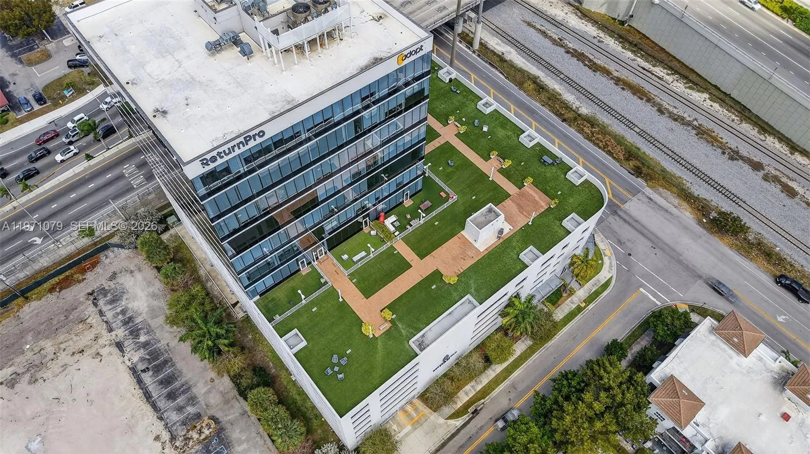 20200 W Dixie Hwy 901 Hwy, Miami, Florida 33180, Miami, Florida 33180, ,Commercial Sale,For Sale,20200 W Dixie Hwy 901 Hwy, Miami, Florida 33180,A11971079