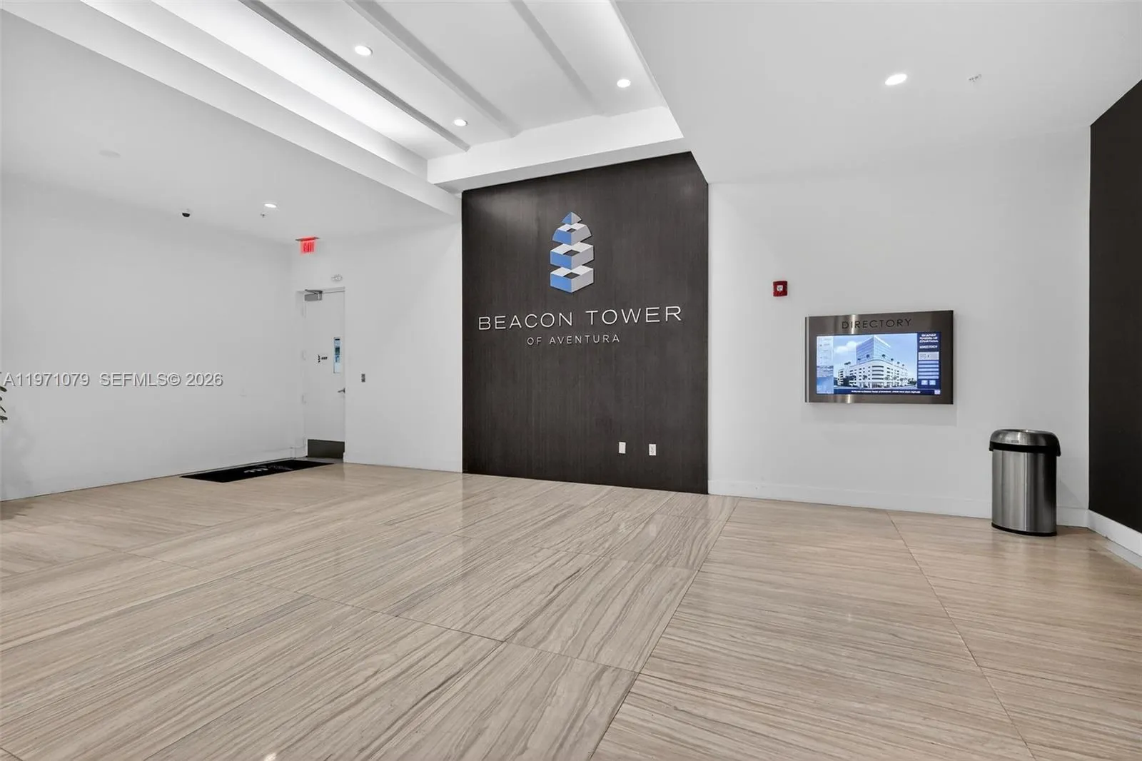 20200 W Dixie Hwy 901 Hwy, Miami, Florida 33180, Miami, Florida 33180, ,Commercial Sale,For Sale,20200 W Dixie Hwy 901 Hwy, Miami, Florida 33180,A11971079