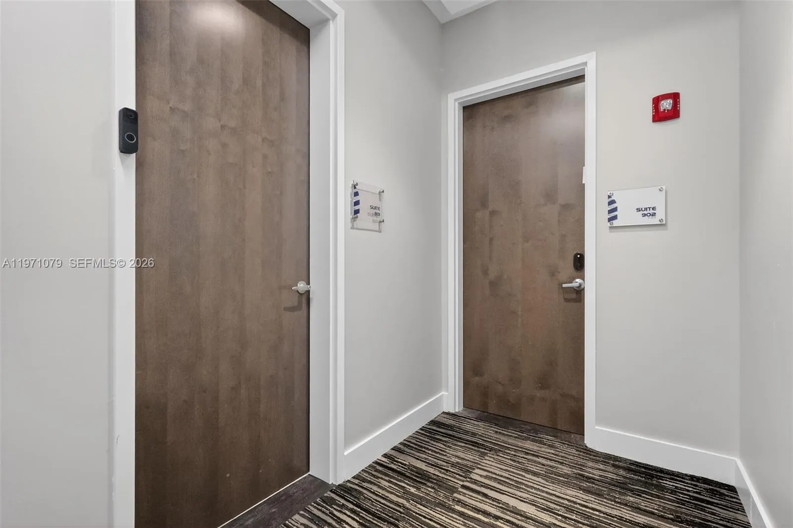 20200 W Dixie Hwy 901 Hwy, Miami, Florida 33180, Miami, Florida 33180, ,Commercial Sale,For Sale,20200 W Dixie Hwy 901 Hwy, Miami, Florida 33180,A11971079