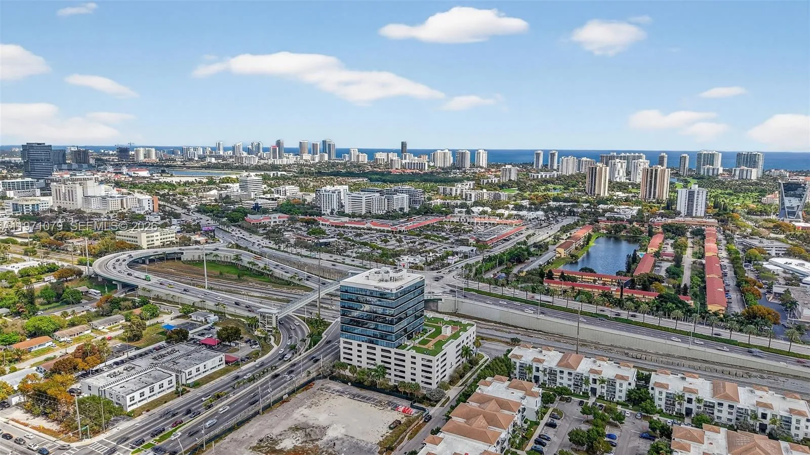 20200 W Dixie Hwy 901 Hwy, Miami, Florida 33180, Miami, Florida 33180, ,Commercial Sale,For Sale,20200 W Dixie Hwy 901 Hwy, Miami, Florida 33180,A11971079