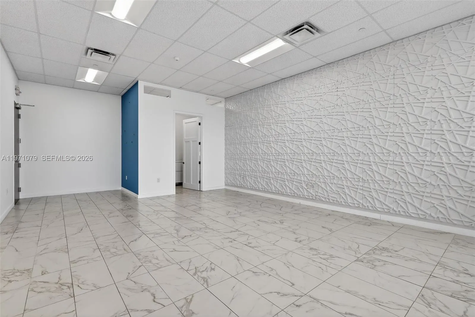 20200 W Dixie Hwy 901 Hwy, Miami, Florida 33180, Miami, Florida 33180, ,Commercial Sale,For Sale,20200 W Dixie Hwy 901 Hwy, Miami, Florida 33180,A11971079