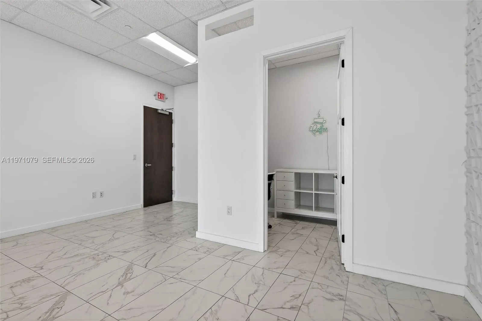 20200 W Dixie Hwy 901 Hwy, Miami, Florida 33180, Miami, Florida 33180, ,Commercial Sale,For Sale,20200 W Dixie Hwy 901 Hwy, Miami, Florida 33180,A11971079