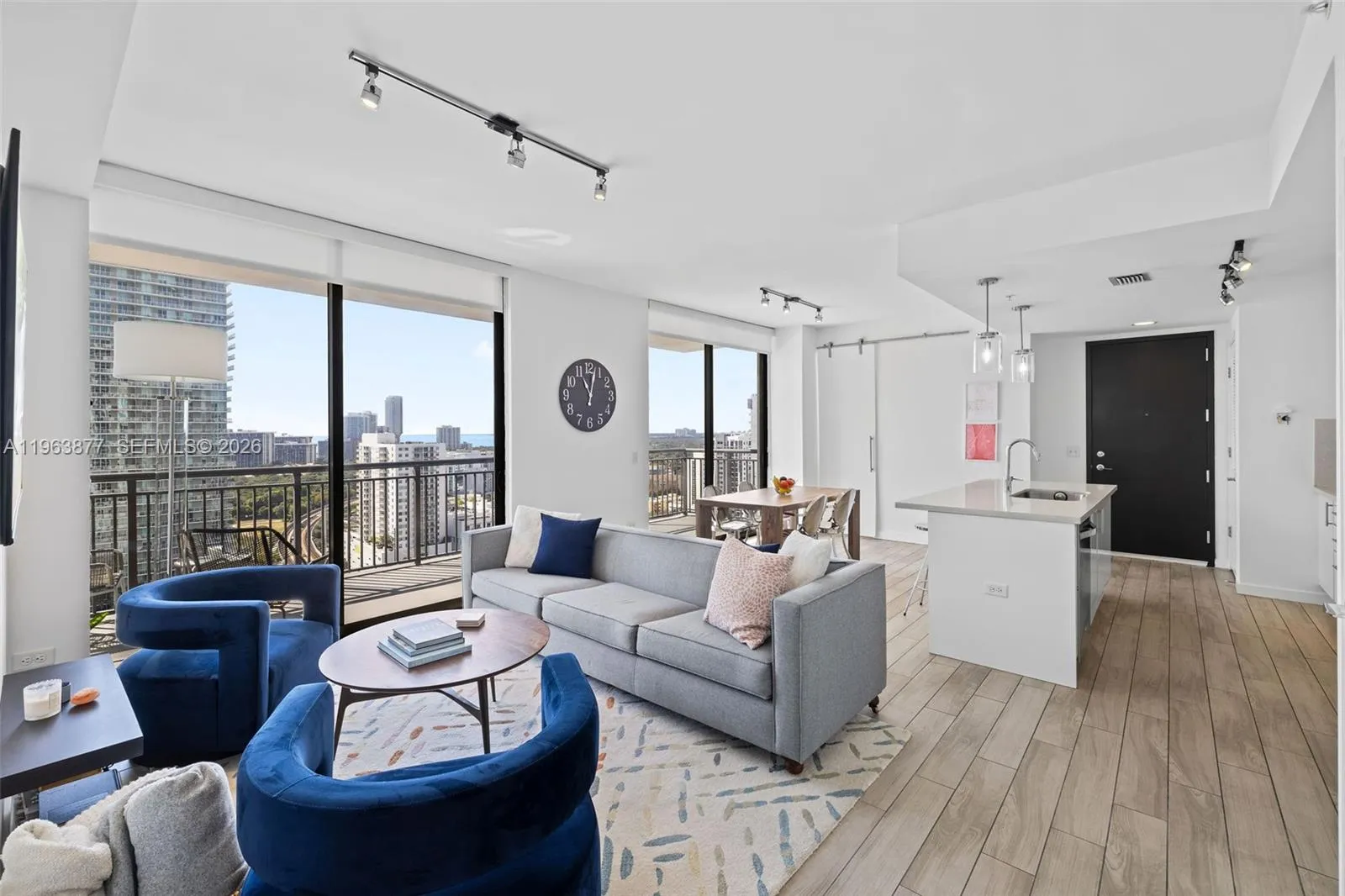 999 Sw 1st Ave 2303, Miami, Florida 33130, Miami, Florida 33130, 2 Bedrooms Bedrooms, ,1 BathroomBathrooms,Residential,For Sale,999 Sw 1st Ave 2303, Miami, Florida 33130,A11963877 999 Sw 1st Ave 2303, Miami, Florida 33130, Miami, Florida 33130, 2 Bedrooms Bedrooms, ,1 BathroomBathrooms,Residential,For Sale,999 Sw 1st Ave 2303, Miami, Florida 33130,A11963877