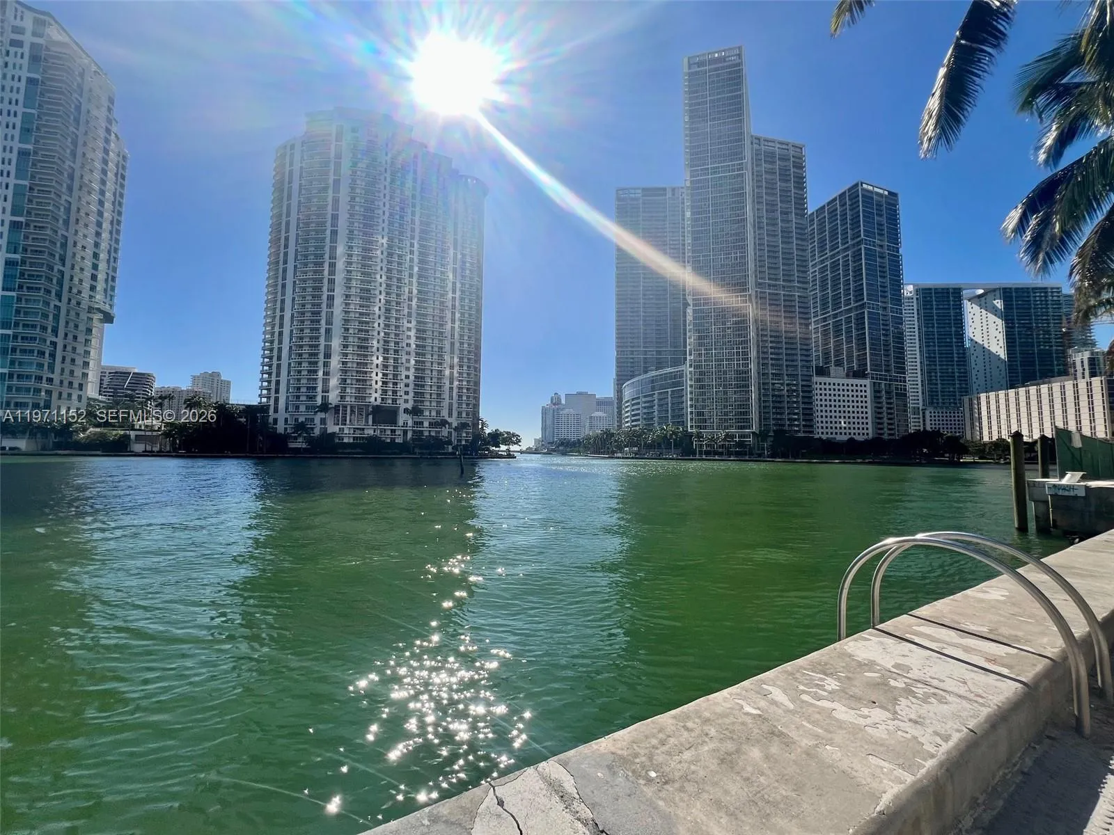 300 S Biscayne Blvd Ph-3907, Miami, Florida 33131, Miami, Florida 33131, 1 Bedroom Bedrooms, ,1 BathroomBathrooms,Residential,For Sale,300 S Biscayne Blvd Ph-3907, Miami, Florida 33131,A11971152 300 S Biscayne Blvd Ph-3907, Miami, Florida 33131, Miami, Florida 33131, 1 Bedroom Bedrooms, ,1 BathroomBathrooms,Residential,For Sale,300 S Biscayne Blvd Ph-3907, Miami, Florida 33131,A11971152