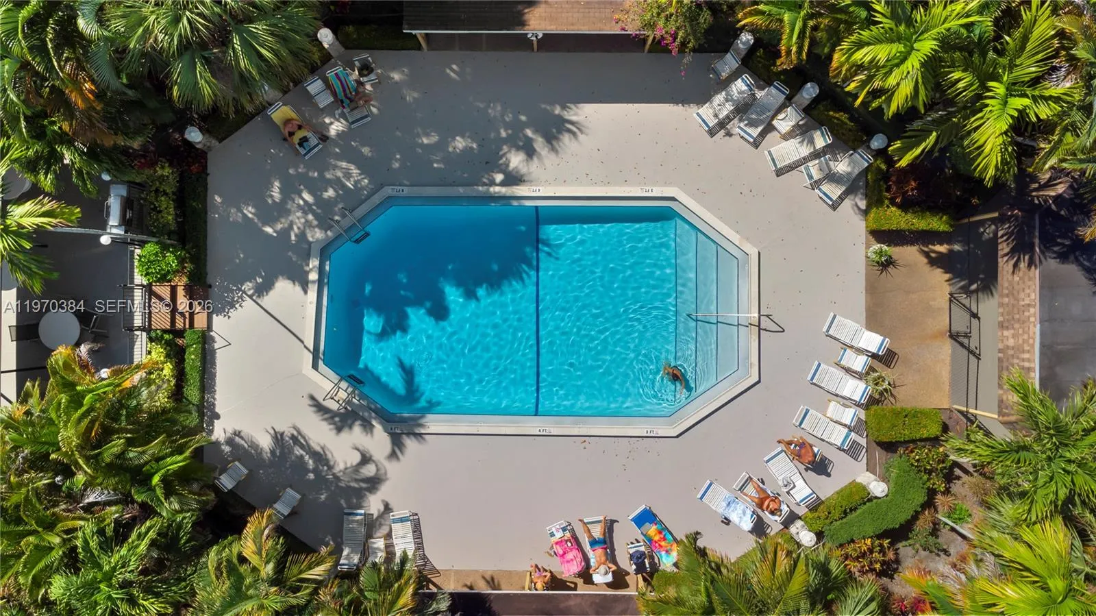 5121 W Oakland Park Blvd 304, Lauderdale Lakes, Fl, Lauderdale Lakes, Florida 33313, 2 Bedrooms Bedrooms, ,2 BathroomsBathrooms,Residential,For Sale,5121 W Oakland Park Blvd 304, Lauderdale Lakes, Fl,A11970384