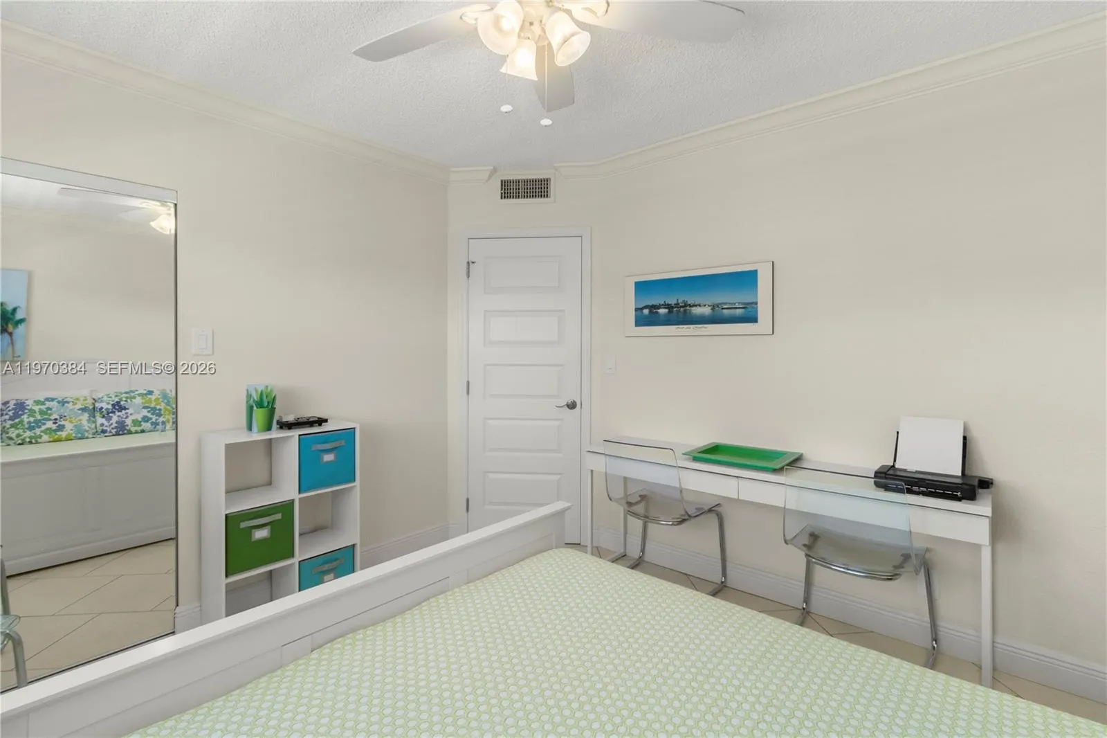 5121 W Oakland Park Blvd 304, Lauderdale Lakes, Fl, Lauderdale Lakes, Florida 33313, 2 Bedrooms Bedrooms, ,2 BathroomsBathrooms,Residential,For Sale,5121 W Oakland Park Blvd 304, Lauderdale Lakes, Fl,A11970384