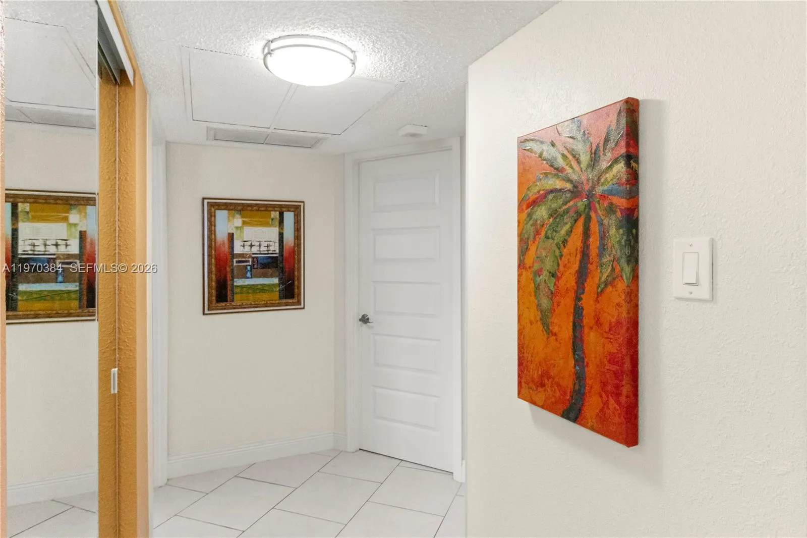 5121 W Oakland Park Blvd 304, Lauderdale Lakes, Fl, Lauderdale Lakes, Florida 33313, 2 Bedrooms Bedrooms, ,2 BathroomsBathrooms,Residential,For Sale,5121 W Oakland Park Blvd 304, Lauderdale Lakes, Fl,A11970384